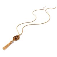 uploads/erp/collection/images/Fashion Jewelry/zuowen/XU0505627/img_b/XU0505627_img_b_4